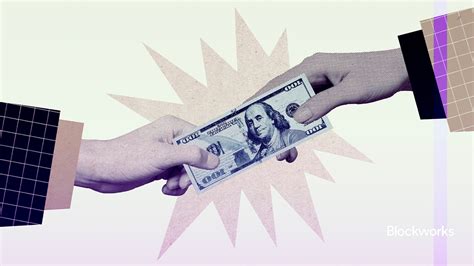 Crypto super PAC notches wins in House, Senate races.